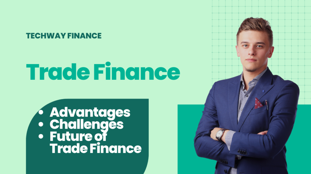 Trade Finance